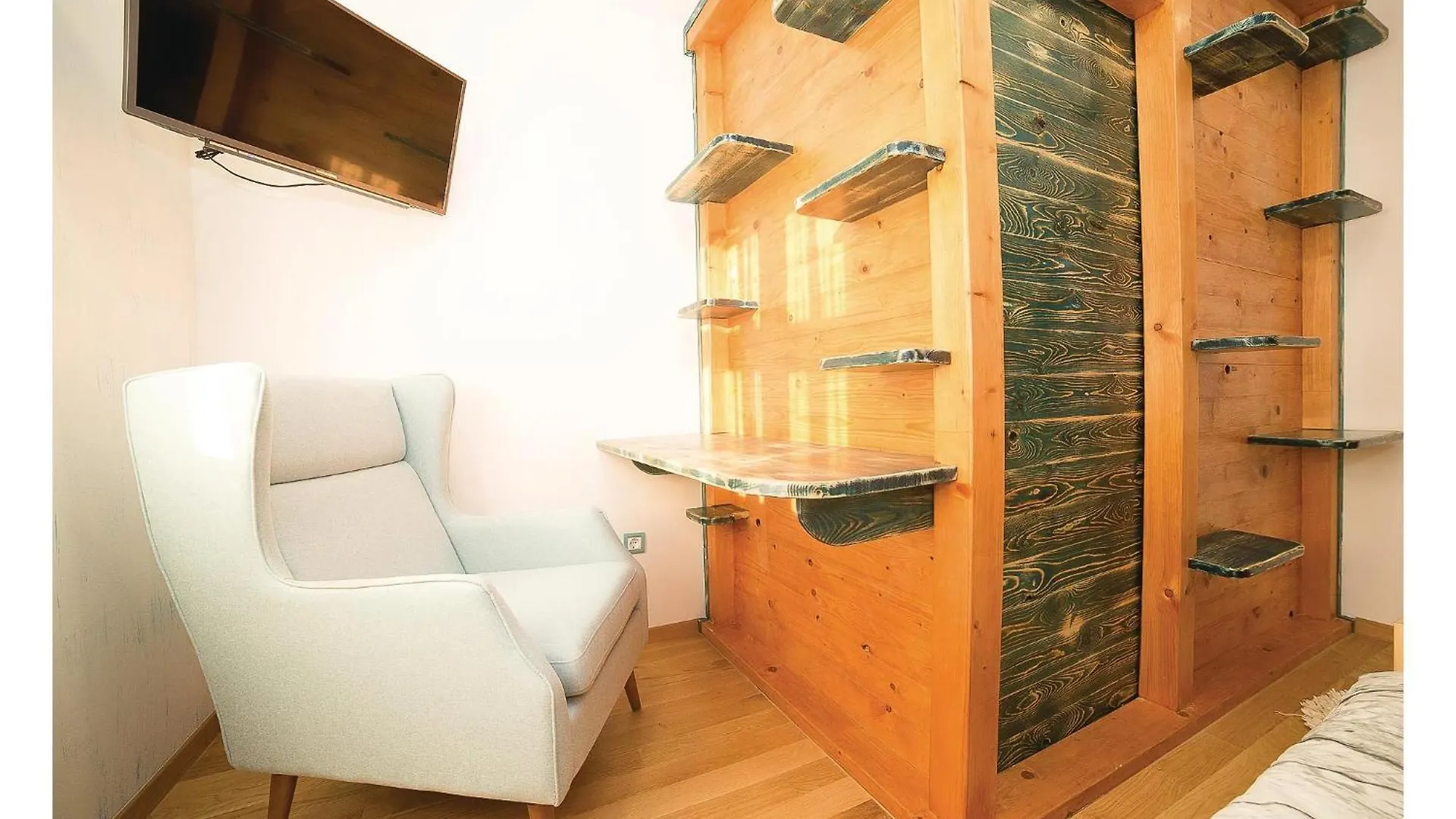 Nice Home In Trogir With House Sea View 0*,