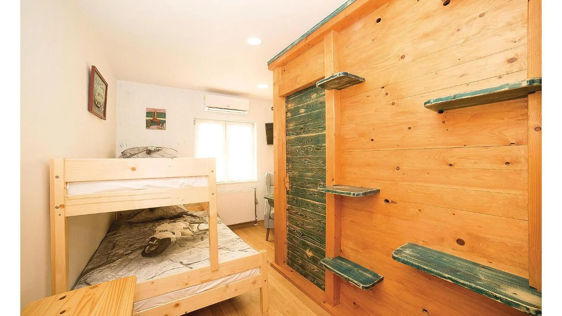 Nice Home In Trogir With House Sea View 0*,  Croatia