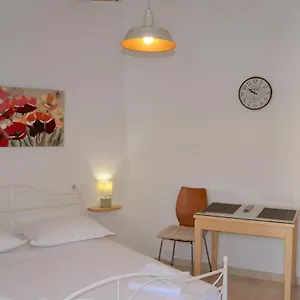 Romana Apartman