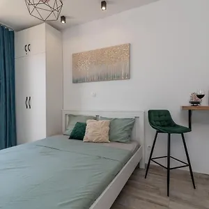Princi Apartman