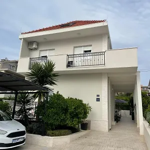  Apartament Sea&sun
