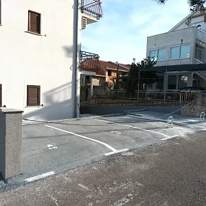 T&t Apartman