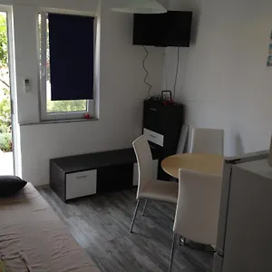 Goreta Appartement