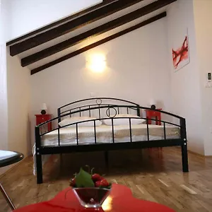 3* Pensión Beljan