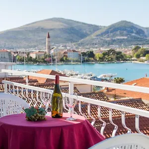 Jadran Gostinjska kuća
