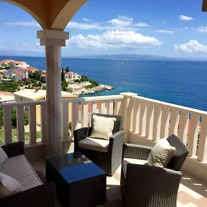 Omazic Appartement