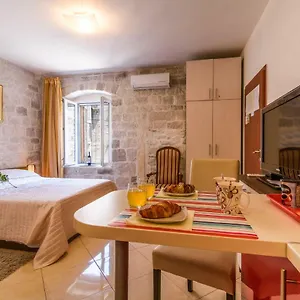  Apartamento Dora -free Parking